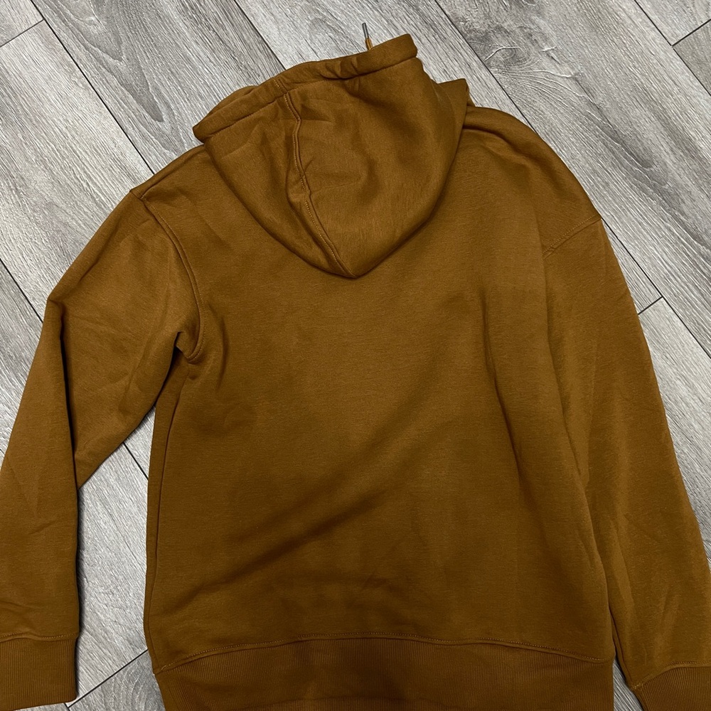 Jack & Jones Men’s Hoodie L - Picture 6 of 6